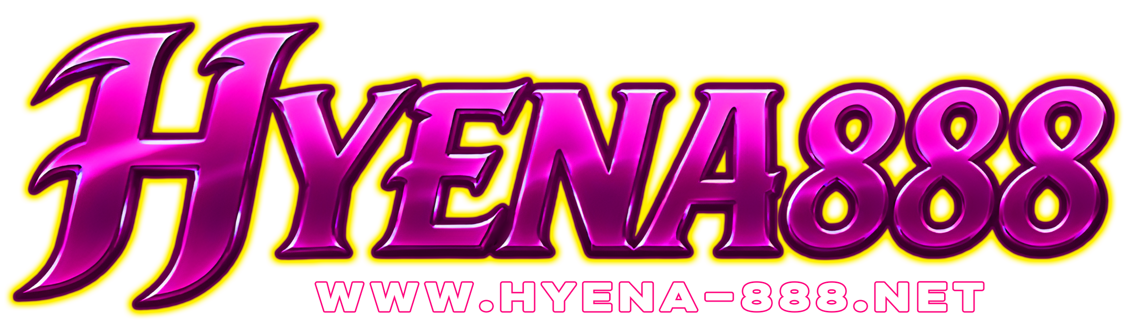 hyena888